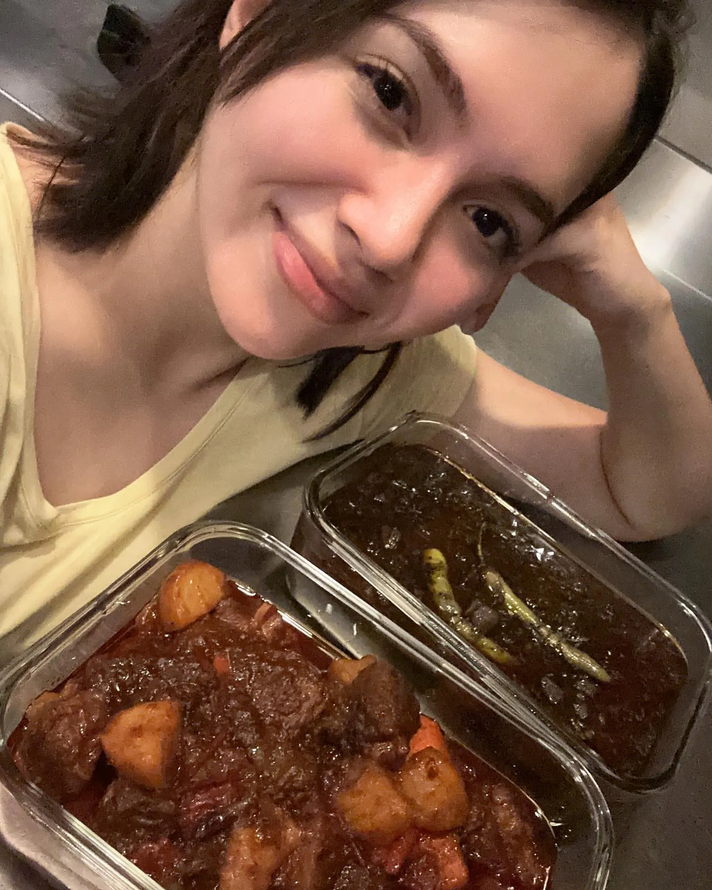 Julia Montes - julia-montes-sexy-15.webp